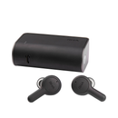RHA TrueConnect 2 True Wireless In-Ared Headphones