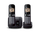 Panasonic KXTGC222B