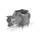 SHAPE Haut plaque Pour Canon C70