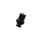 Adaptateur de chaussures chaud Kupo KS-041 3/8 "- 1/4 '' avec adaptateur de baril