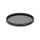 Sigma Circular Polarizing Filter - 72mm