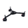 Miller Heavy Duty Dolly pour s'adapter aux trépieds HD et HDR