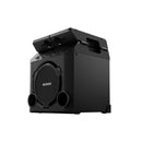 Sony GTK-PG10 Outdoor Portable wireless speaker