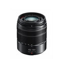 Panasonic Lumix G 45-150 mm F4-5.6 OIS Lens