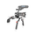 SHAPE Support d'épaule pour Sony FX3