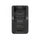 Sony BC-Trx - Chargeur de batterie - 0,7 A