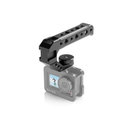 SHAPE Universal Camera Top Handle