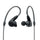 Écouteurs de moniteur intra-auriculaire Sony IER-M9