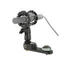 SHAPE MICMO Microphone Shockmount for Camera Rig and Boompole