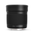 Hasselblad XCD 30mm f / 3,5 objectif