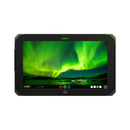 Atomos Sumo 19" SE HDR Monitor, Recorder, and Switcher