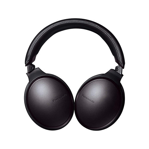 Panasonic RP-HD610 Wireless Noise Cancelling Headphones