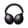 Panasonic RP-HD610 Wireless Noise Cancelling Headphones