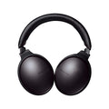Panasonic RP-HD610 Wireless Noise Cancelling Headphones