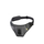 Cotton Carrier SLINGBELT 1-Camera Carrying System with Tether