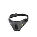 Cotton Carrier SLINGBELT 1-Camera Carrying System with Tether