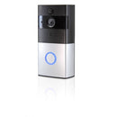 Smart WIFI video Doorbell - Ultralink