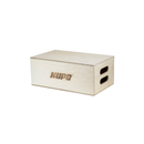 Kupo Apple Box - Full - 20 x 12 x8in