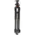 MANFROTTO MK055XPRO3-BHQ2 Aluminium 3 section trépied avec XPro Ball Head et 200PL QR plaque