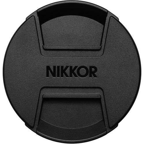 Nikon Nikkor Z 14-30 mm f / 4 s Lens