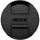 Nikon NIKKOR Z 14-30mm f/4 S Lens