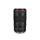 Canon RF 100 mm f / 2,8L macro IS Lens USM