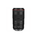 Canon RF 100mm f/2.8L Macro IS USM Lens