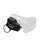 Grip de zoom Canon ZSG-C10 pour l'objectif compact-service