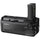 Sony VG-C1EM Vertical control grip for a7/a7R/a7S cameras