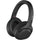 Sony WH-XB900N sans fil de transfert sans fil sur le casque avec micro