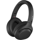 Sony WH-XB900N Wireless Noise-Canceling Over ear Headphone with mic