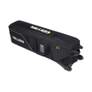 MILLER ArrowX Shell Case - with wheels, to suit 2-St Tripods