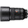 SONY FE 135 mm F1.8 Gm Lens