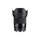 Sigma 23 mm f / 1,4 DC DN Lens contemporain - Sony E