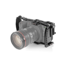 SHAPE Cage for Blackmagic Pocket Cinema Camera 6K and 4K