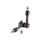 Manfrotto 244mini Bras de friction