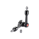 Manfrotto 244MINI Friction Arm