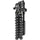 Joby Gorillapod 3K Video Pro
