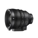 Sony FE C 16-35mm T3.1 G Lens for Sony E-Mount
