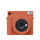 FUJIFILM Instax Square SQ1 Instant Camera - Terracota orange
