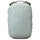 Lowepro Ridgeline BP 250 AW Backpack - Mica / Camo