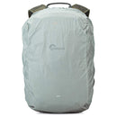 Lowepro Ridgeline BP 250 AW Backpack - Mica / Camo