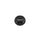 Canon EF 50 mm f / 1,8 STM Lens