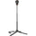 Joby GripTight PRO TelePod - Bluetooth control for Mobile + PRO 2 Mount