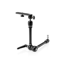 SHAPE High-Load Friction Arm with Camera Bracket (20")