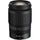 Nikon Nikkor Z 24-200 mm f / 4-6,3 VR Lens