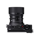 Sigma FP Mirrorless Camera