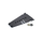 Sachtler 3053-3 V-plaque