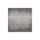 Westcott X-Drop Pro Fabric Fabric - Vintage Gray par Glyn Dewis (8 'x 8')