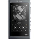 Sony NW-A55 Walkman Digital Audio Player 16 Go